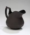 2020-6,2, Cream Jug