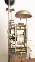 1930-583, Clock
