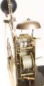 1930-583, Clock