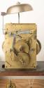 1930-583, Clock