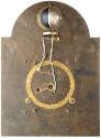 1930-583, Clock