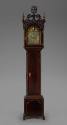 1930-583, Clock