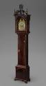 1930-583, Clock
