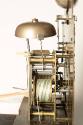 1930-583, Clock