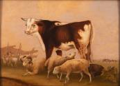 1958.101.11, Painting