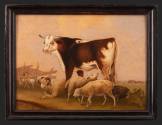 1958.101.11, Painting