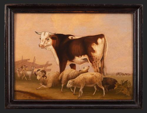 1958.101.11, Painting