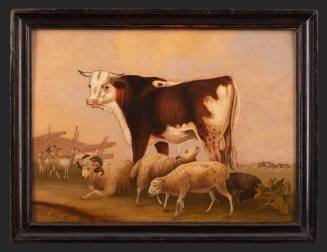 1958.101.11, Painting