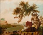 1956.102.6, Painting