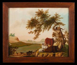 1956.102.6, Painting