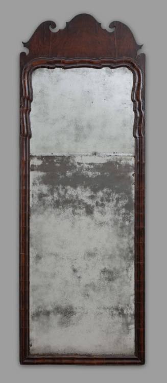 1968-151, Looking Glass