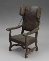1936-347, Armchair