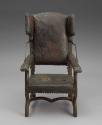 1936-347, Armchair