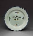 2002-17, Plate