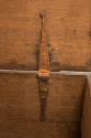 2013-36, Chest