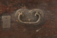 2013-36, Chest