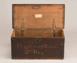 2013-36, Chest