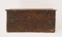 2013-36, Chest