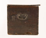 2013-36, Chest