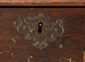 2013-36, Chest