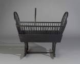 1995-2, Cradle