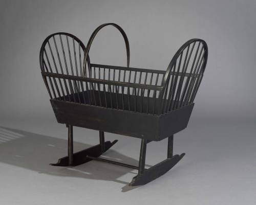 1995-2, Cradle