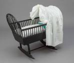1995-2, Cradle