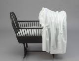 1995-2, Cradle