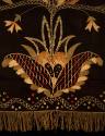 1959-8, Coverlet