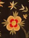 1959-8, Coverlet