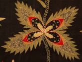 1959-8, Coverlet