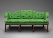1994-178, Sofa