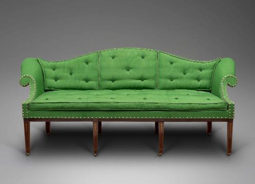 1994-178, Sofa