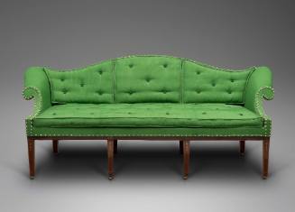 1994-178, Sofa