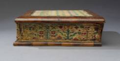 1959-25, Box