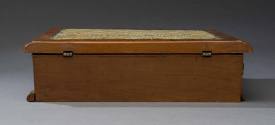 1959-25, Box