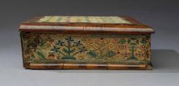 1959-25, Box
