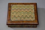 1959-25, Box