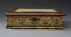 1959-25, Box