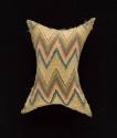1959-26, Pincushion