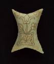 1959-26, Pincushion