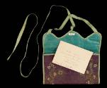 1956-7, Pocketbook