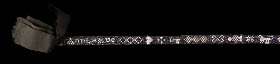 2002-26, Watch Chain