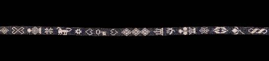 2002-26, Watch Chain