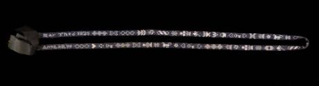 2002-26, Watch Chain