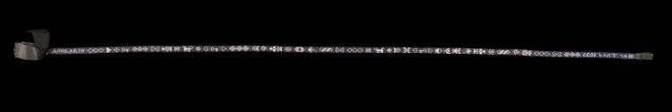 2002-26, Watch Chain