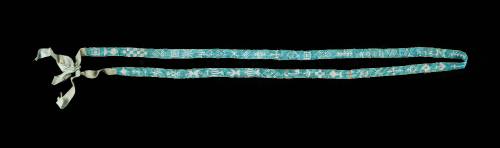 2010-68, Watch Chain
