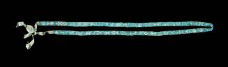 2010-68, Watch Chain