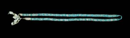 2010-68, Watch Chain