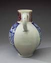 1961-290, Jug